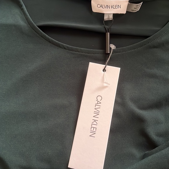 NEW! With tag - Picture 4 of 4